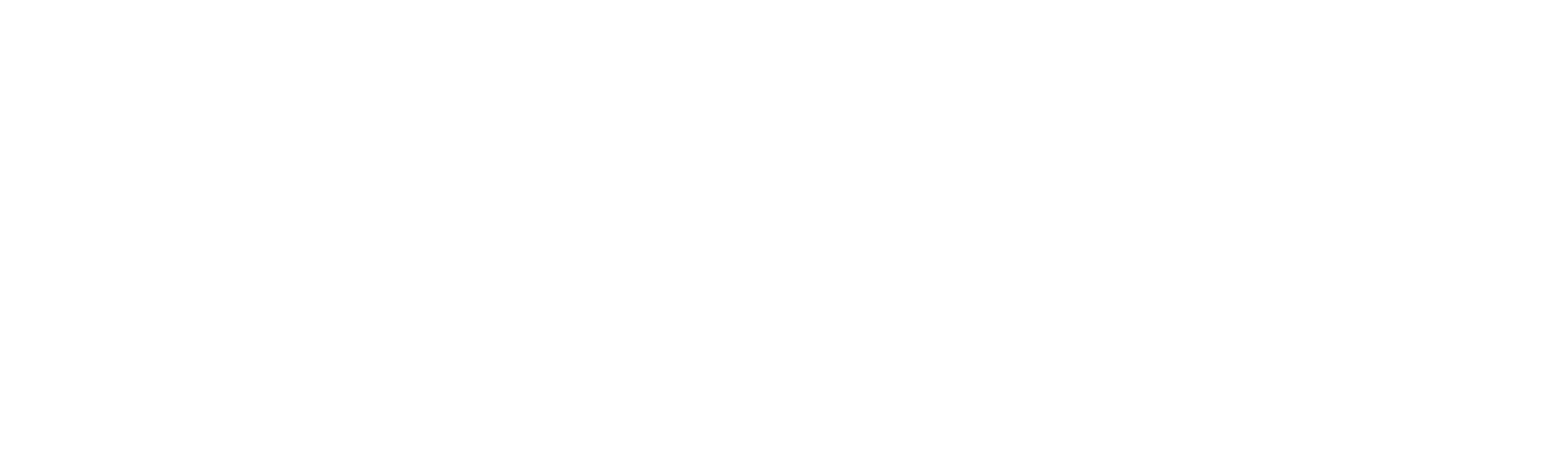 Antonio Pagan, Attorneys At Law